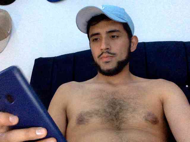 Dereks777