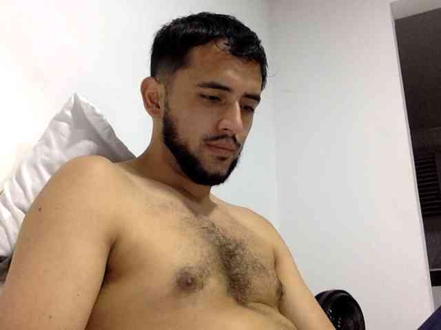 Dereks777