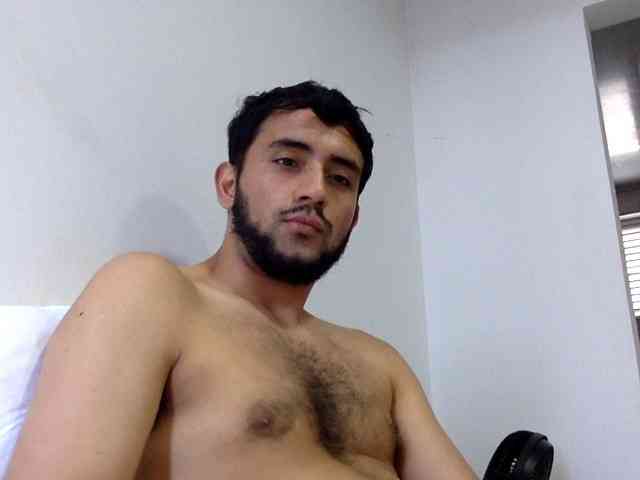 Dereks777