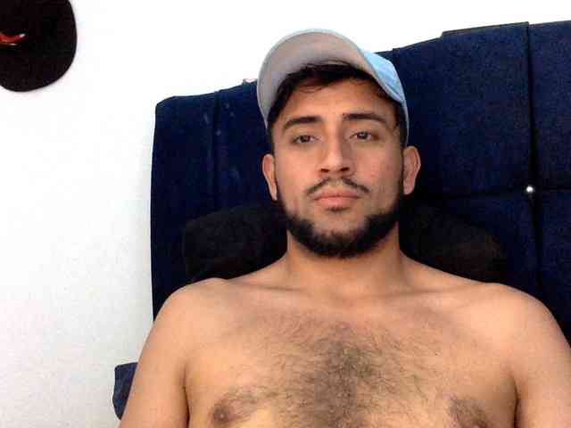 Dereks777