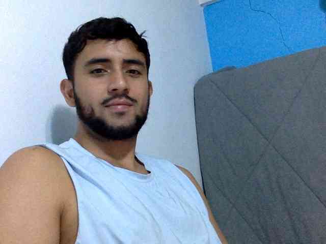 Dereks777