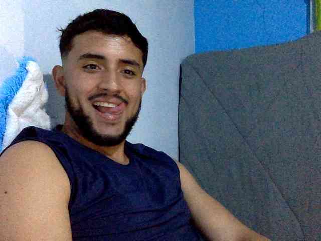 Dereks777