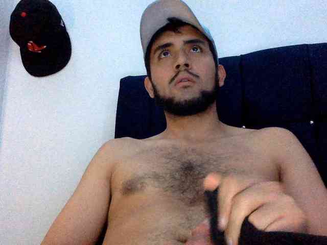 Dereks777