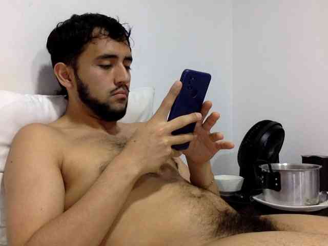 Dereks777