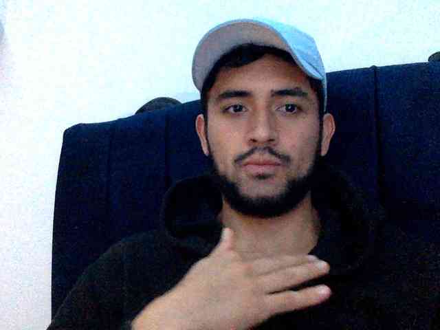 Dereks777 Dereks777
