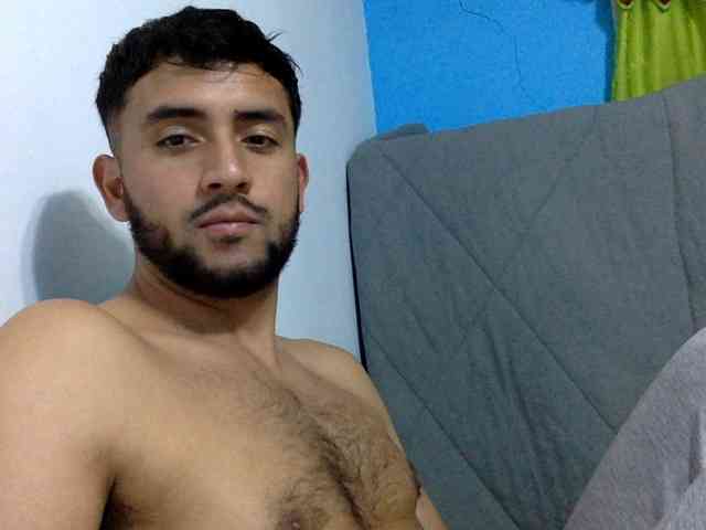 Dereks777