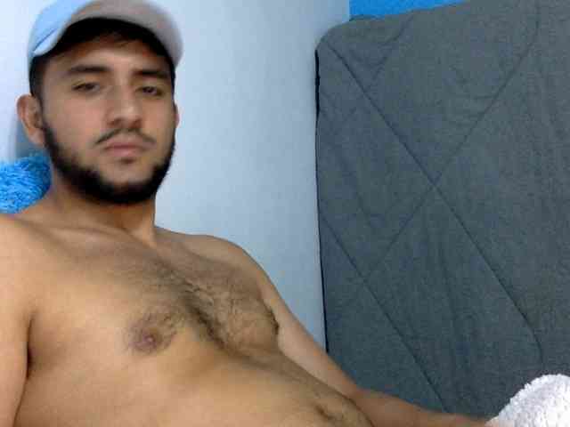 Dereks777