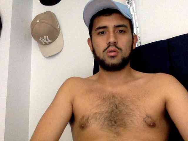 Dereks777
