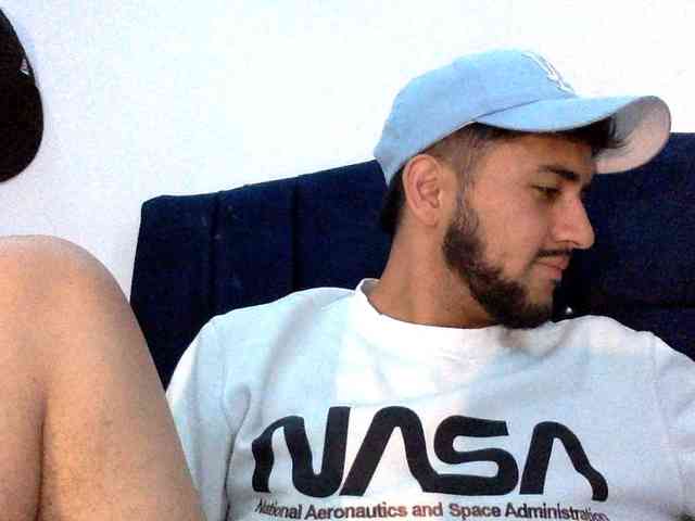 Dereks777