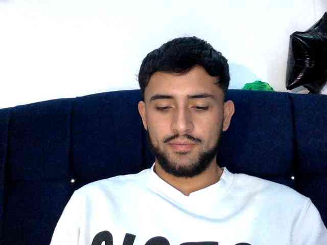 Dereks777