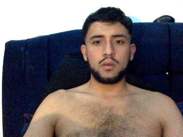 Dereks777