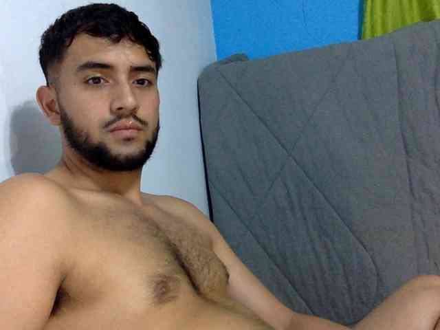 Dereks777
