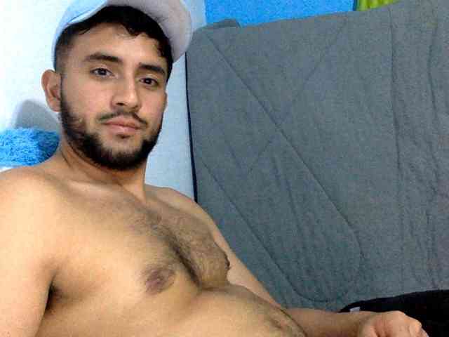 Dereks777