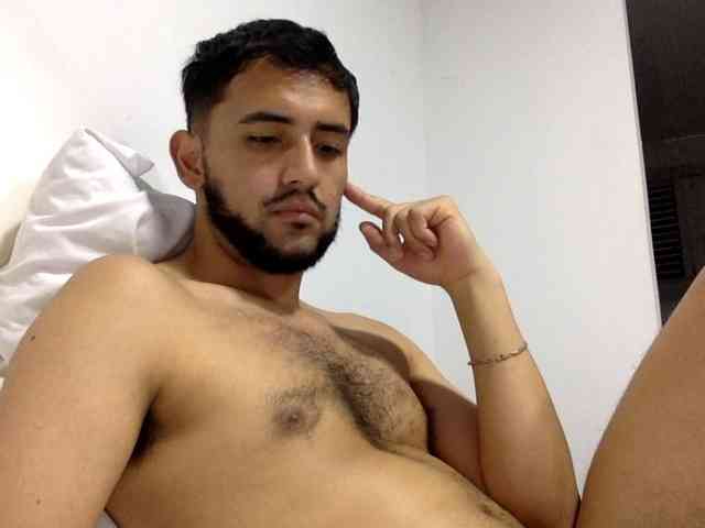 Dereks777