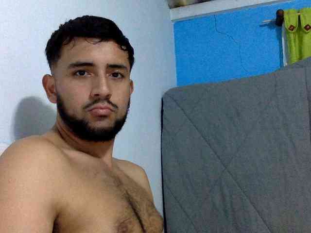 Dereks777