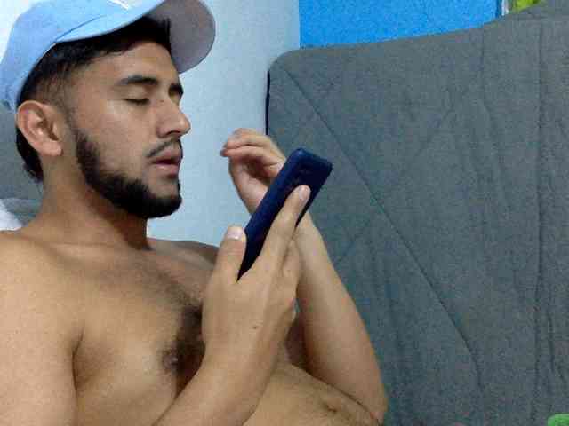 Dereks777