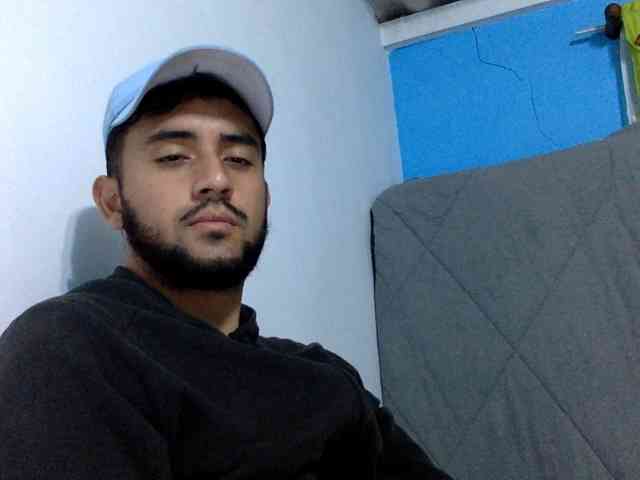 Dereks777