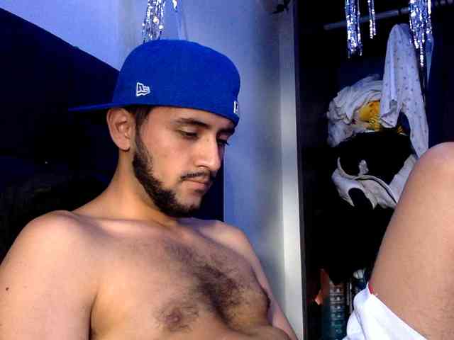 Dereks777 Dereks777