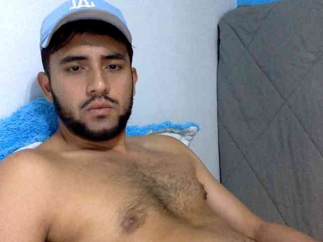 Dereks777