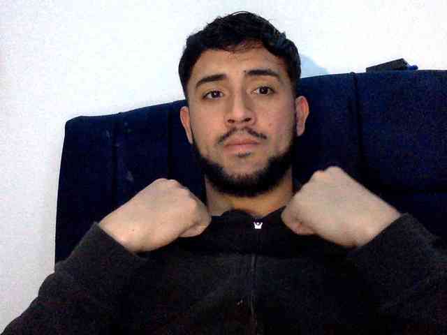 Dereks777 Dereks777