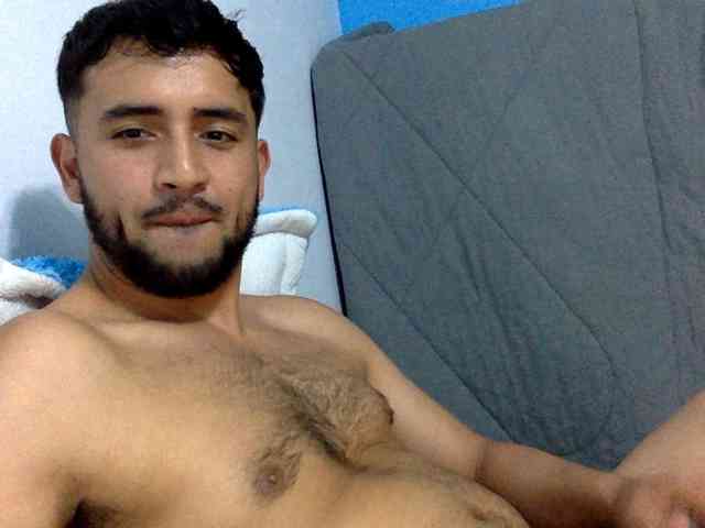 Dereks777