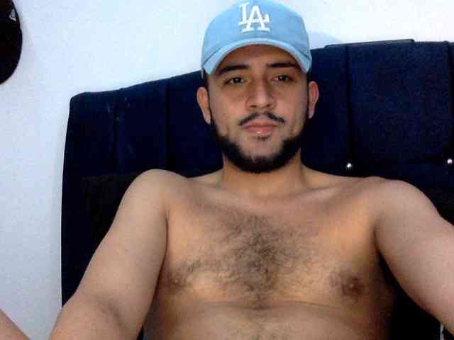 Dereks777 Dereks777