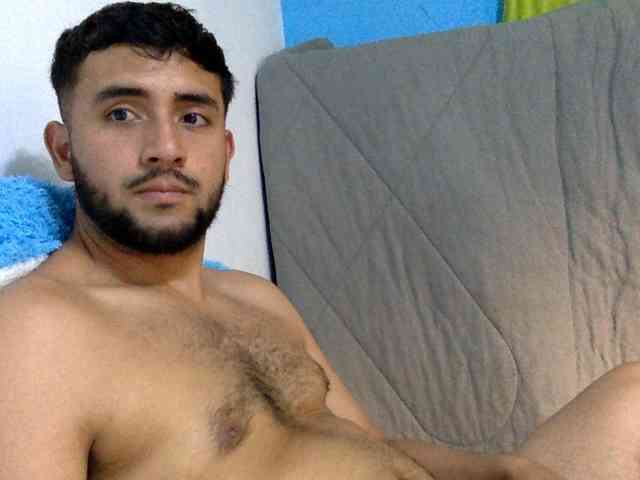 Dereks777