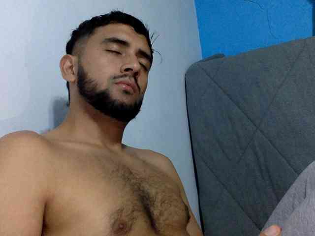 Dereks777