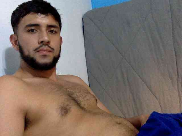 Dereks777 Dereks777