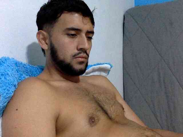 Dereks777