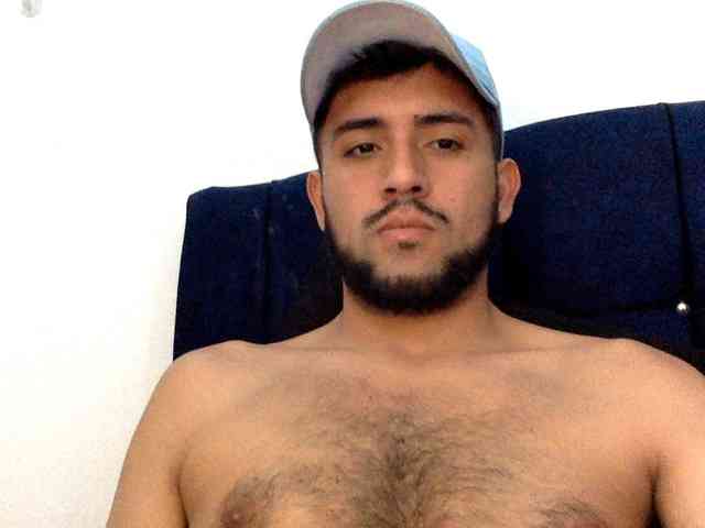 Dereks777