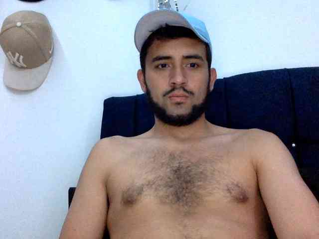 Dereks777