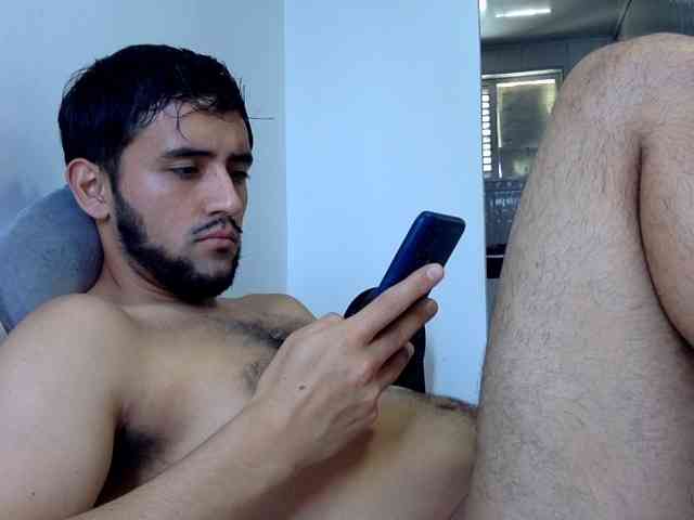 Dereks777