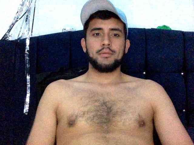 Dereks777