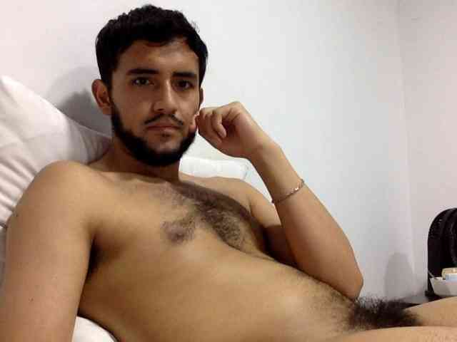 Dereks777