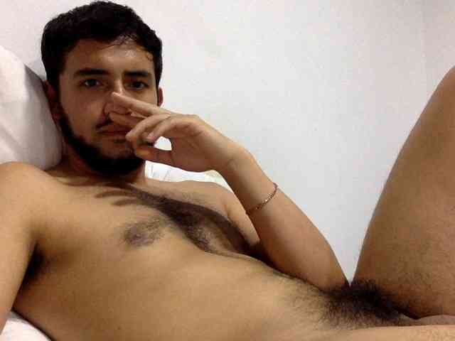 Dereks777