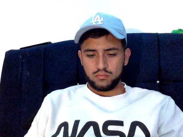 Dereks777