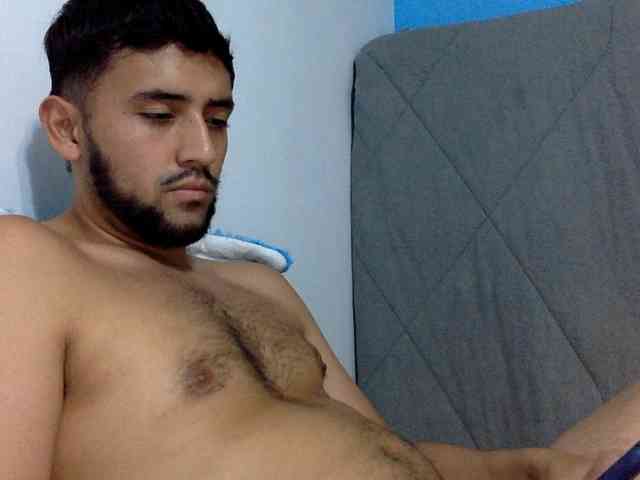 Dereks777 Dereks777