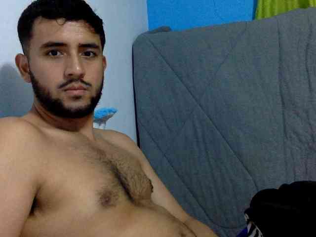 Dereks777