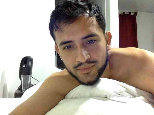 Dereks777