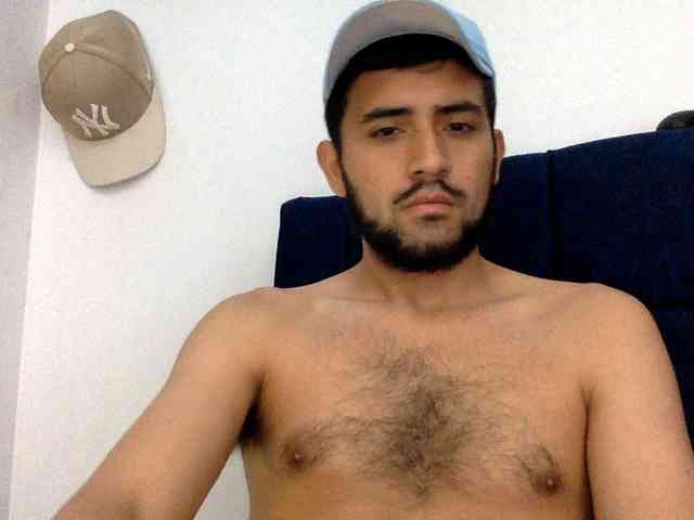 Dereks777