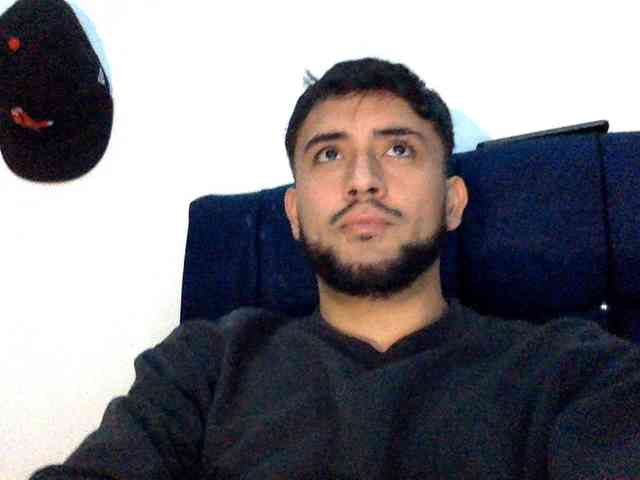Dereks777