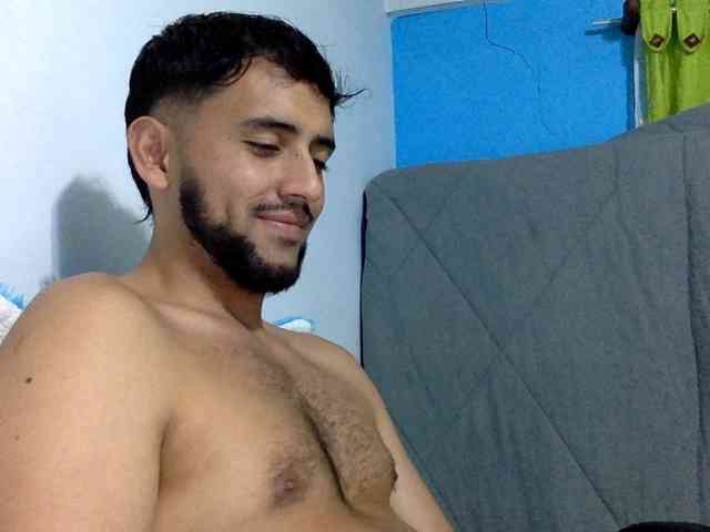 Dereks777