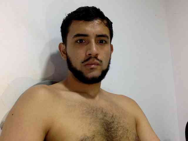Dereks777