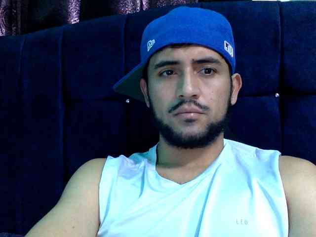Dereks777