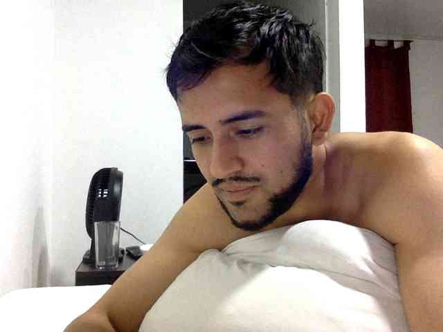 Dereks777