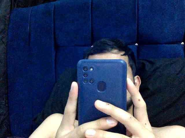 Dereks777