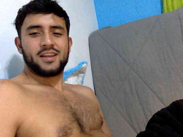 Dereks777