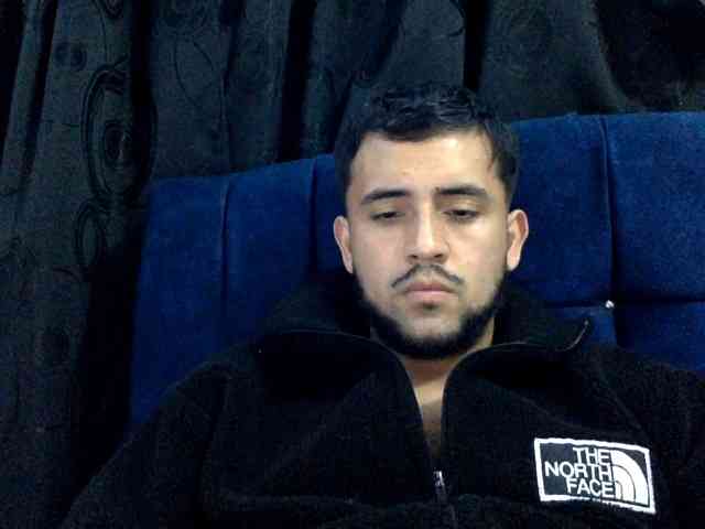 Dereks777