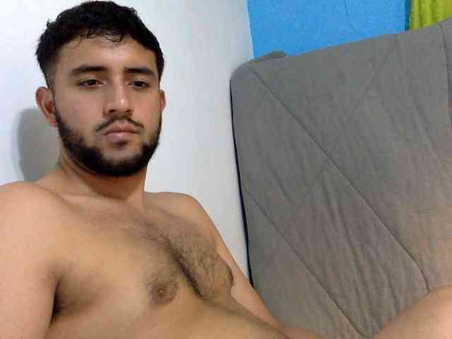 Dereks777